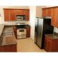 Unit 118 - 118 Red Barn Lane, Acworth, GA 30102 ID:8606757