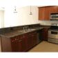 Unit 118 - 118 Red Barn Lane, Acworth, GA 30102 ID:8606758