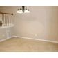 Unit 118 - 118 Red Barn Lane, Acworth, GA 30102 ID:8606760