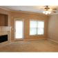 Unit 118 - 118 Red Barn Lane, Acworth, GA 30102 ID:8606761