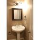 Unit 118 - 118 Red Barn Lane, Acworth, GA 30102 ID:8606762