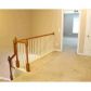 Unit 118 - 118 Red Barn Lane, Acworth, GA 30102 ID:8606763