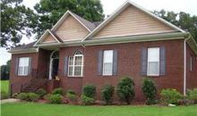 22191 Sandra Lane Mc Calla, AL 35111