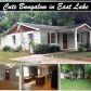 595 Quillian Avenue, Decatur, GA 30032 ID:8710412