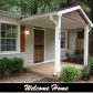 595 Quillian Avenue, Decatur, GA 30032 ID:8710413