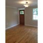 595 Quillian Avenue, Decatur, GA 30032 ID:8710414