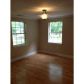 595 Quillian Avenue, Decatur, GA 30032 ID:8710415