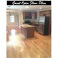 595 Quillian Avenue, Decatur, GA 30032 ID:8710416