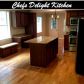 595 Quillian Avenue, Decatur, GA 30032 ID:8710417