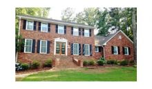 4748 Karls Gate Drive Marietta, GA 30068