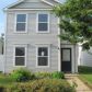 2645 Priest Dr, Lafayette, IN 47909 ID:9218820