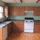 2645 Priest Dr, Lafayette, IN 47909 ID:9218823