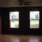 2645 Priest Dr, Lafayette, IN 47909 ID:9218824