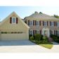 160 Thornbush Cove, Lawrenceville, GA 30046 ID:8823218