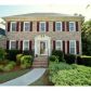 160 Thornbush Cove, Lawrenceville, GA 30046 ID:8823219