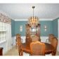 160 Thornbush Cove, Lawrenceville, GA 30046 ID:8823221