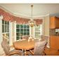 160 Thornbush Cove, Lawrenceville, GA 30046 ID:8823225