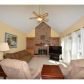 160 Thornbush Cove, Lawrenceville, GA 30046 ID:8823226