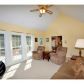 160 Thornbush Cove, Lawrenceville, GA 30046 ID:8823227