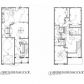 Unit 42 - 25 Creighton Lane, Marietta, GA 30008 ID:8992575