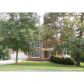 1477 Wildwood Way, Hampton, GA 30228 ID:9208112