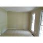 1477 Wildwood Way, Hampton, GA 30228 ID:9208113