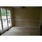 1477 Wildwood Way, Hampton, GA 30228 ID:9208114