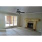 1477 Wildwood Way, Hampton, GA 30228 ID:9208115