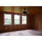 1477 Wildwood Way, Hampton, GA 30228 ID:9208116