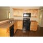 1477 Wildwood Way, Hampton, GA 30228 ID:9208117