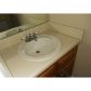 1477 Wildwood Way, Hampton, GA 30228 ID:9208118