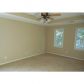 1477 Wildwood Way, Hampton, GA 30228 ID:9208119