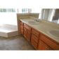 1477 Wildwood Way, Hampton, GA 30228 ID:9208120