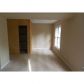 1477 Wildwood Way, Hampton, GA 30228 ID:9208121