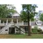 606 Youngs Mill Road, Kingston, GA 30145 ID:8868624