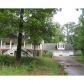 606 Youngs Mill Road, Kingston, GA 30145 ID:8868625