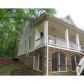 606 Youngs Mill Road, Kingston, GA 30145 ID:8868626