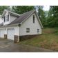 606 Youngs Mill Road, Kingston, GA 30145 ID:8868627