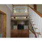 606 Youngs Mill Road, Kingston, GA 30145 ID:8868633