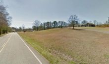 Highway 47 S Columbiana, AL 35051