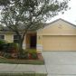 4192 LAUREL RIDGE CIR, Fort Lauderdale, FL 33331 ID:9233063