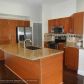 4192 LAUREL RIDGE CIR, Fort Lauderdale, FL 33331 ID:9233068