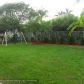 4192 LAUREL RIDGE CIR, Fort Lauderdale, FL 33331 ID:9233072