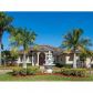 681 RANCH RD, Fort Lauderdale, FL 33326 ID:9233077