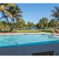 681 RANCH RD, Fort Lauderdale, FL 33326 ID:9233078