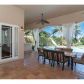 681 RANCH RD, Fort Lauderdale, FL 33326 ID:9233080