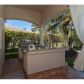 681 RANCH RD, Fort Lauderdale, FL 33326 ID:9233081