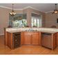 681 RANCH RD, Fort Lauderdale, FL 33326 ID:9233082