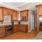 681 RANCH RD, Fort Lauderdale, FL 33326 ID:9233083