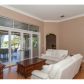 681 RANCH RD, Fort Lauderdale, FL 33326 ID:9233085